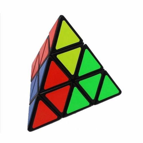 三角魔方视频,视频解析与技巧分享