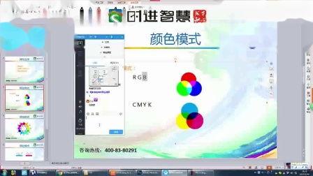 视频教程大全,一站式学习平台，助你轻松掌握各类技能
