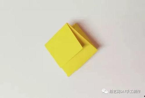 手工制作小船视频,一艘梦想起航的创意之旅