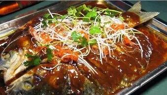 烤鱼的做法大全视频,视频教程，轻松学会美味烤鱼技巧