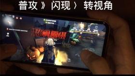 闪现视频,捕捉永恒——视频中的精彩瞬间回顾