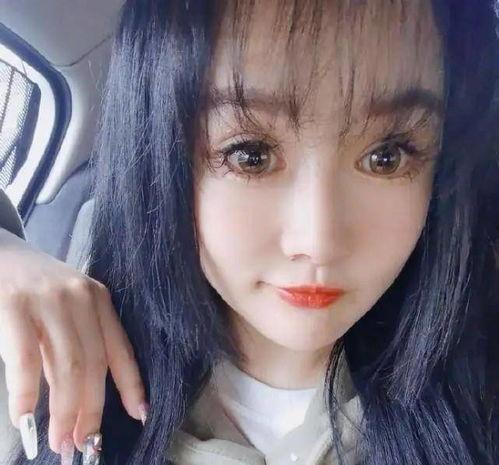 吃瓜自拍爆料是真的吗视频,揭秘“吃瓜自拍爆料是真的吗”视频真相