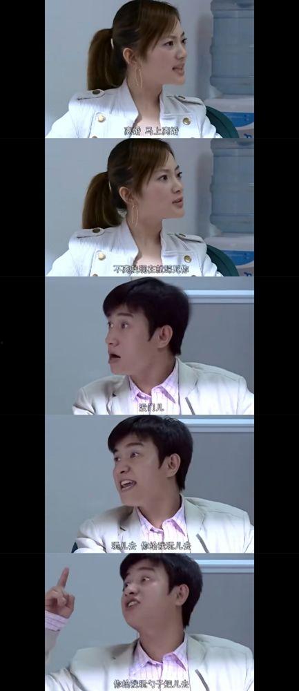 51热门今日吃瓜小黎,今日吃瓜小黎，揭秘娱乐圈最新热点