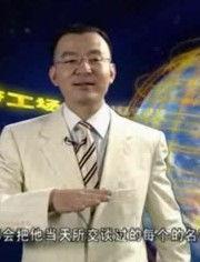 陈安之视频,揭秘成功之道与人生智慧