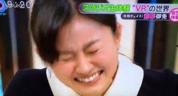 惊吓视频,揭秘惊吓视频背后的惊心动魄
