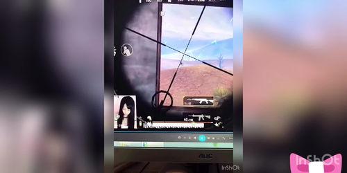 我打视频,一窥视频背后的精彩瞬间