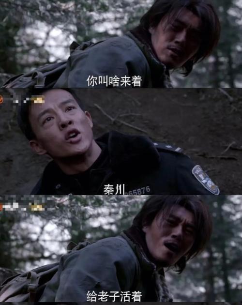 猎狼视频