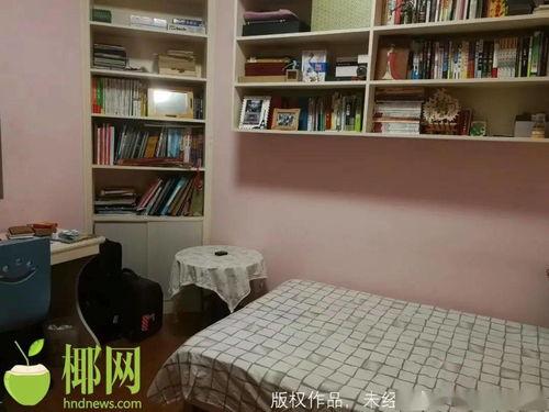 拆窗户视频,揭秘建筑之美与工艺细节