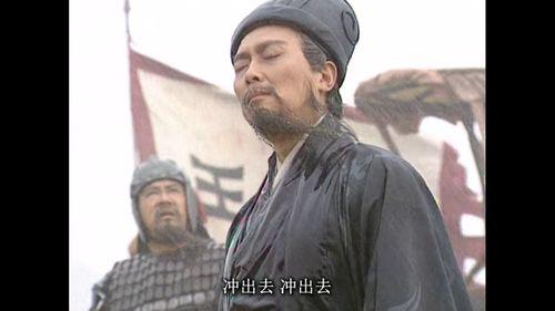 三国演义视频全集,波澜壮阔的历史画卷