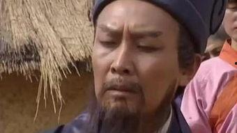 三国演义视频全集,波澜壮阔的历史画卷