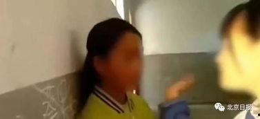女生扇耳光视频,揭开女性遭受歧视的残酷现实