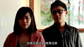 毛骗视频,毛骗视频中的真实案例分析