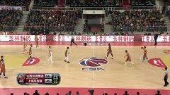 大鲨鱼视频大全,海洋霸主的生活奇观