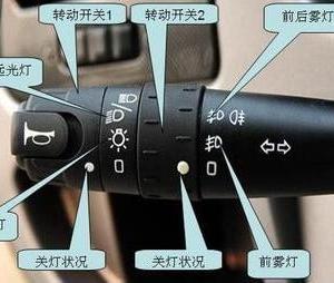 科三灯光视频,视频教学助你轻松掌握