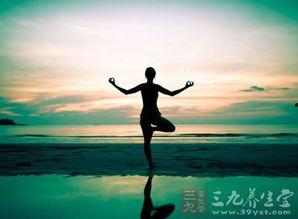 瑜伽冥想视频,探索心灵深处的宁静与和谐