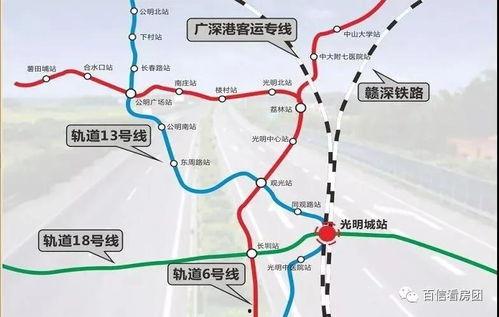 吃瓜爆料深圳事件真相视频,吃瓜爆料视频背后的真相全解析