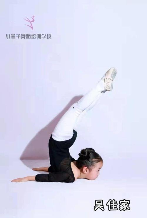舞蹈小燕子视频,小燕子舞姿飞扬