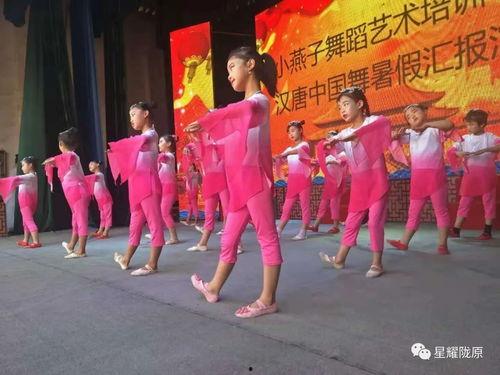 舞蹈小燕子视频,小燕子舞姿飞扬