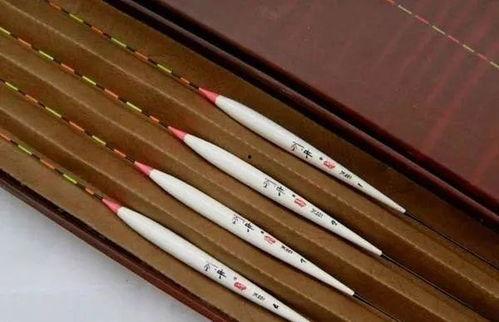 浮漂安装视频,轻松掌握钓鱼技巧