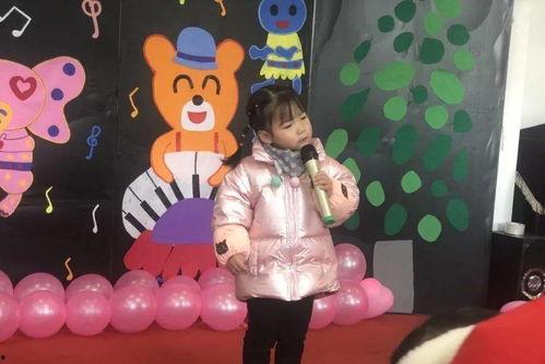 小朋友唱歌视频,小朋友歌唱视频集锦