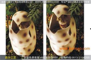 恐龙生蛋视频,揭秘史前蛋生奥秘
