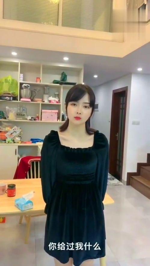 朵儿视频,探索视觉艺术与创意表达的无限魅力