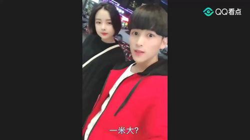朵儿视频,探索视觉艺术与创意表达的无限魅力