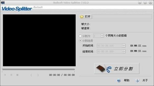 高清视频软件,打造视觉盛宴的幕后功臣