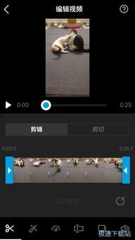 sp的视频,揭秘精彩瞬间背后的故事