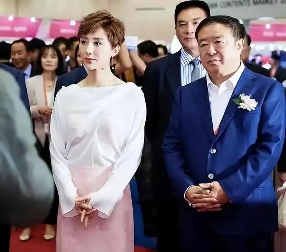 二婚结婚视频,幸福再续的甜蜜见证