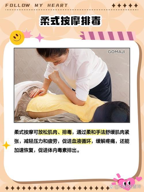 推拿视频全教程视频,全面掌握按摩技艺入门与进阶