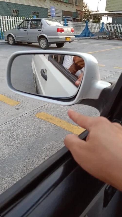 倒库的视频,视频教学助你轻松掌握