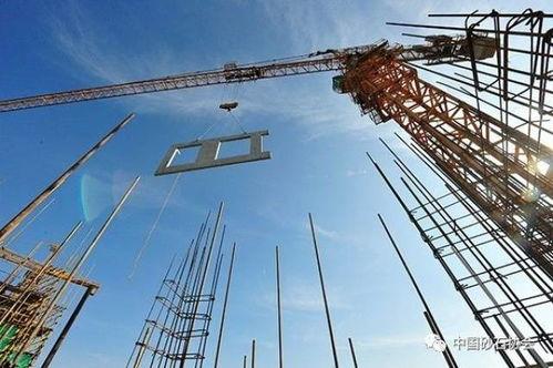 建筑施工 视频,视频揭秘建筑施工全过程