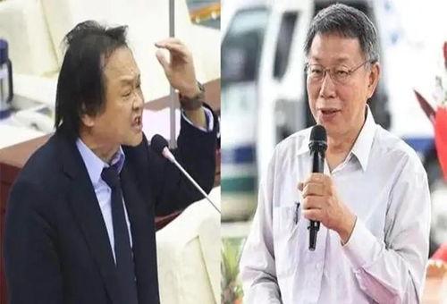 王世坚视频,揭秘事件背后真相