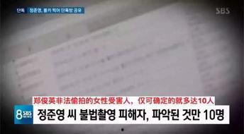偷拍啪啪视频,揭秘偷拍啪啪视频的惊人真相