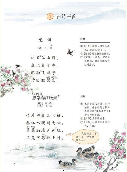 古诗绝句视频,古诗绝句视频赏析