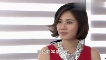 欲望妹妹视频在线观看,激情四溢的青春诱惑