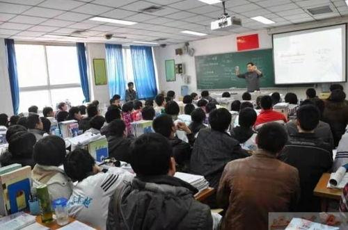 中学视频,视频内容概览