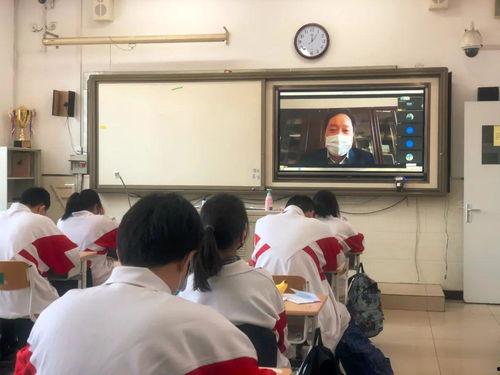 中学视频,视频内容概览