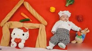 拜佛视频,探寻心灵宁静的瞬间