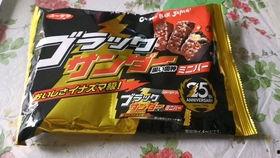 朱古力视频,朱古力视频带你领略甜蜜诱惑