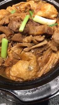 牛杂视频,牛杂风味，一网打尽