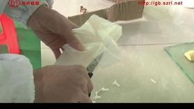 开刀的视频,揭秘现代医疗技术