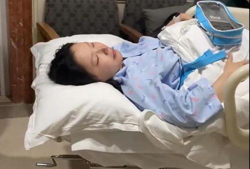 自己生孩子视频,温馨回忆录