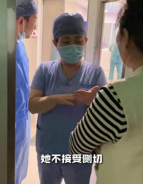 自己生孩子视频,温馨回忆录