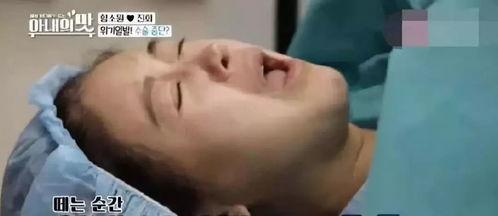 自己生孩子视频,温馨回忆录
