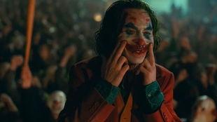 joker视频,揭秘喜剧之王背后的黑暗面