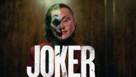 joker视频,揭秘喜剧之王背后的黑暗面