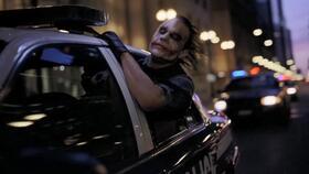 joker视频,揭秘喜剧之王背后的黑暗面