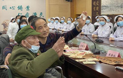 朝鲜战争视频,历史影像下的冲突与牺牲